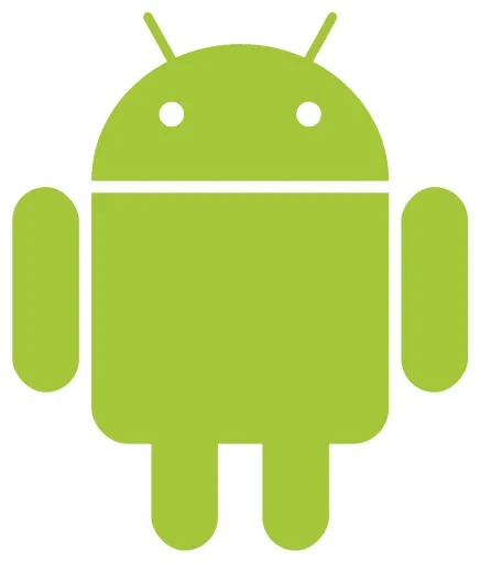 Android