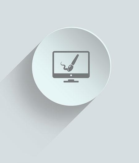 Web design and hosting