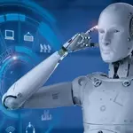 AI Technology