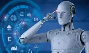 AI Technology