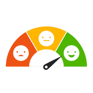 Customer Satisfaction