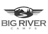 Big River Camps