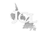 JCL