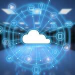 Cloud Computing