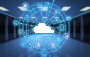 Cloud Computing