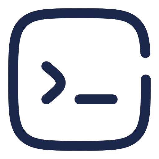 Programming