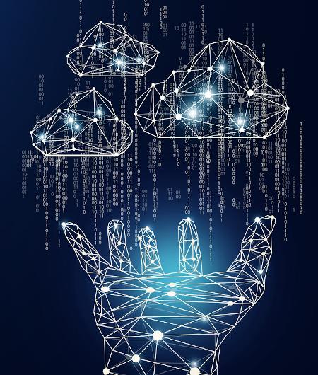 Cloud Migration
