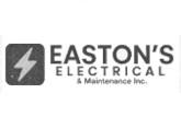 Easton's Electrical & Mechanical